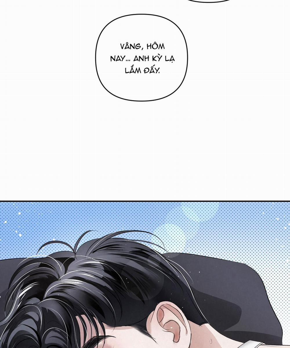 Blood Guide 19 trang 37