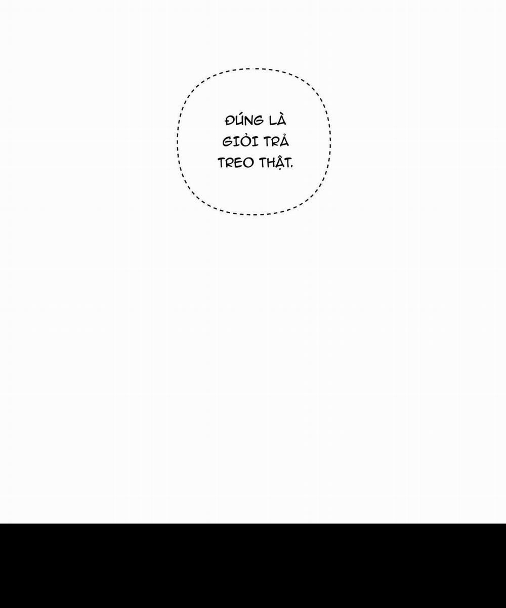 Blood Guide 19 trang 39