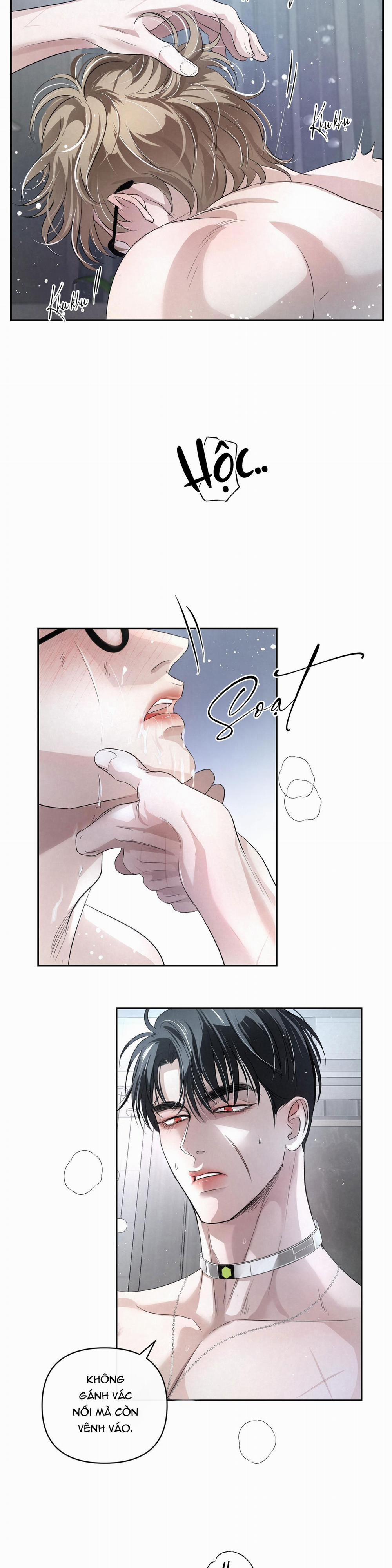 Blood Guide 19 trang 6