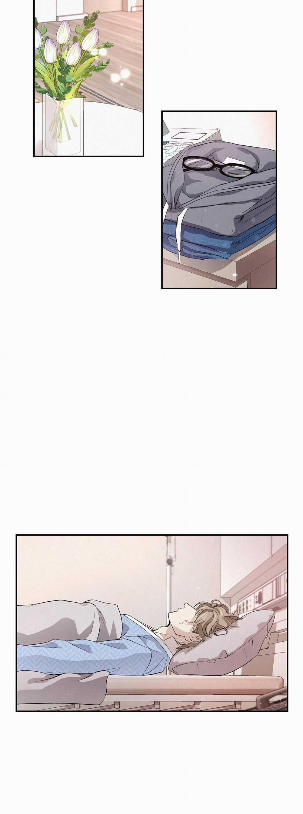 Blood Guide 2 trang 1