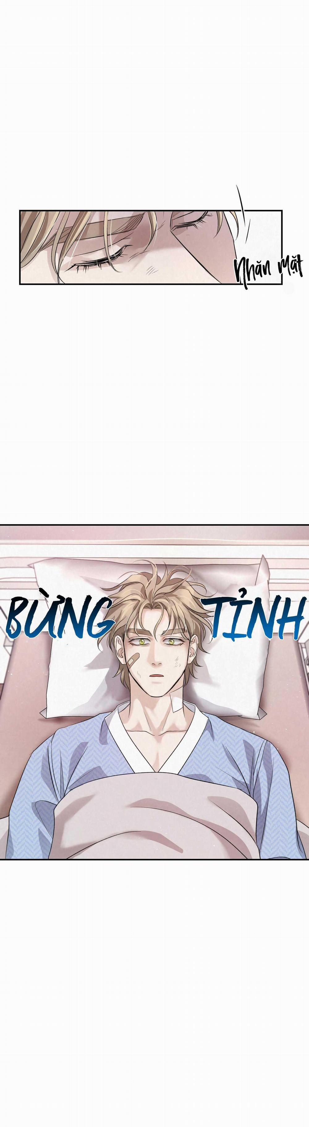 Blood Guide 2 trang 2