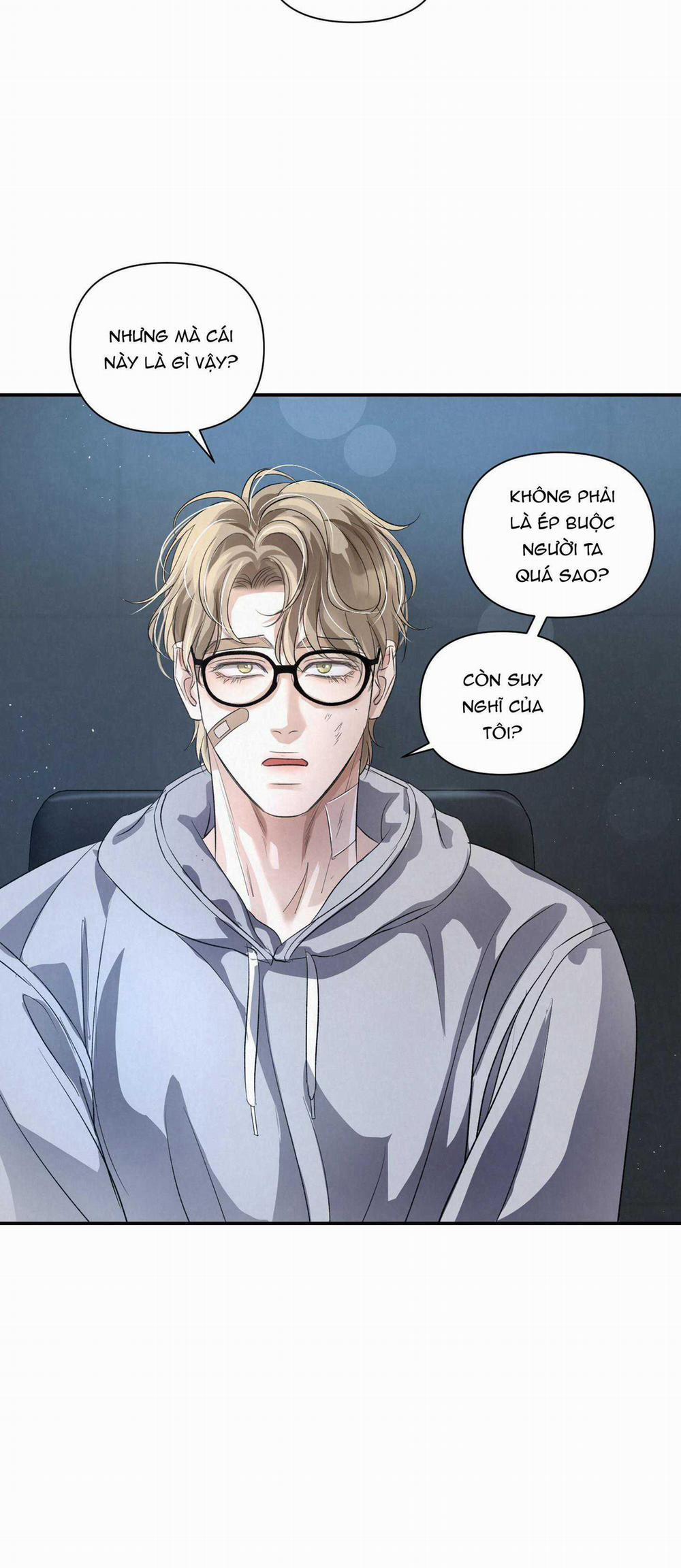 Blood Guide 2 trang 21