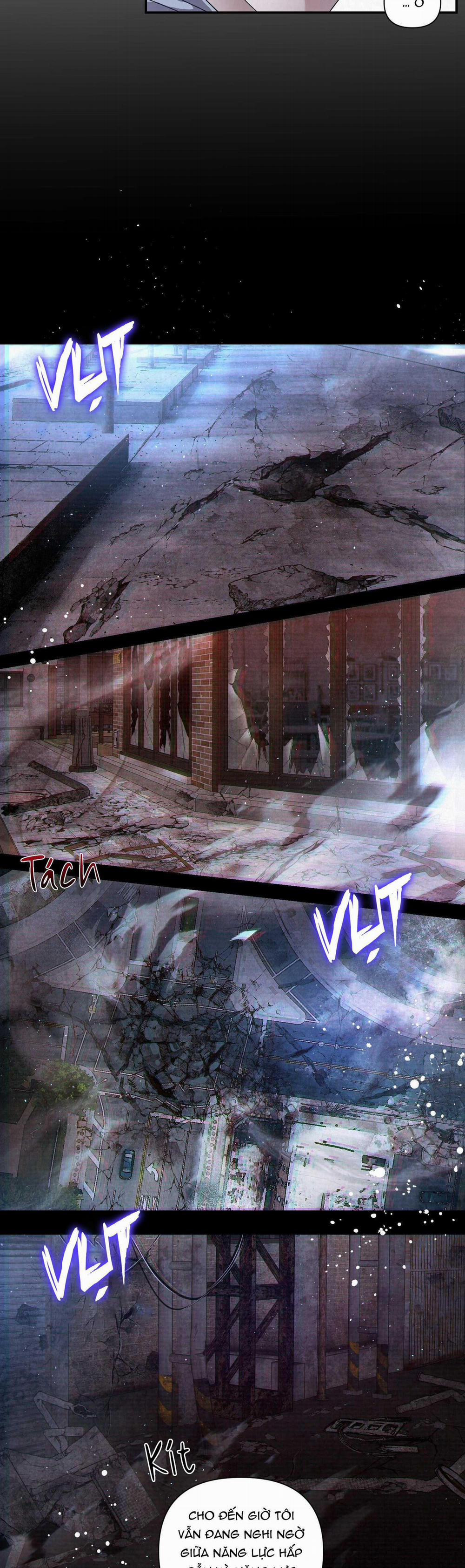 Blood Guide 2 trang 24