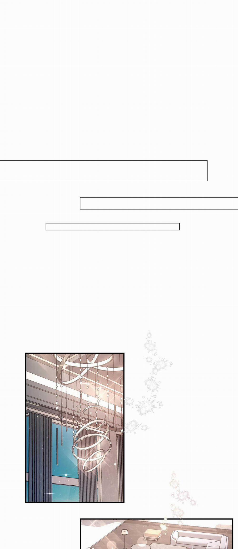 Blood Guide 2 trang 28