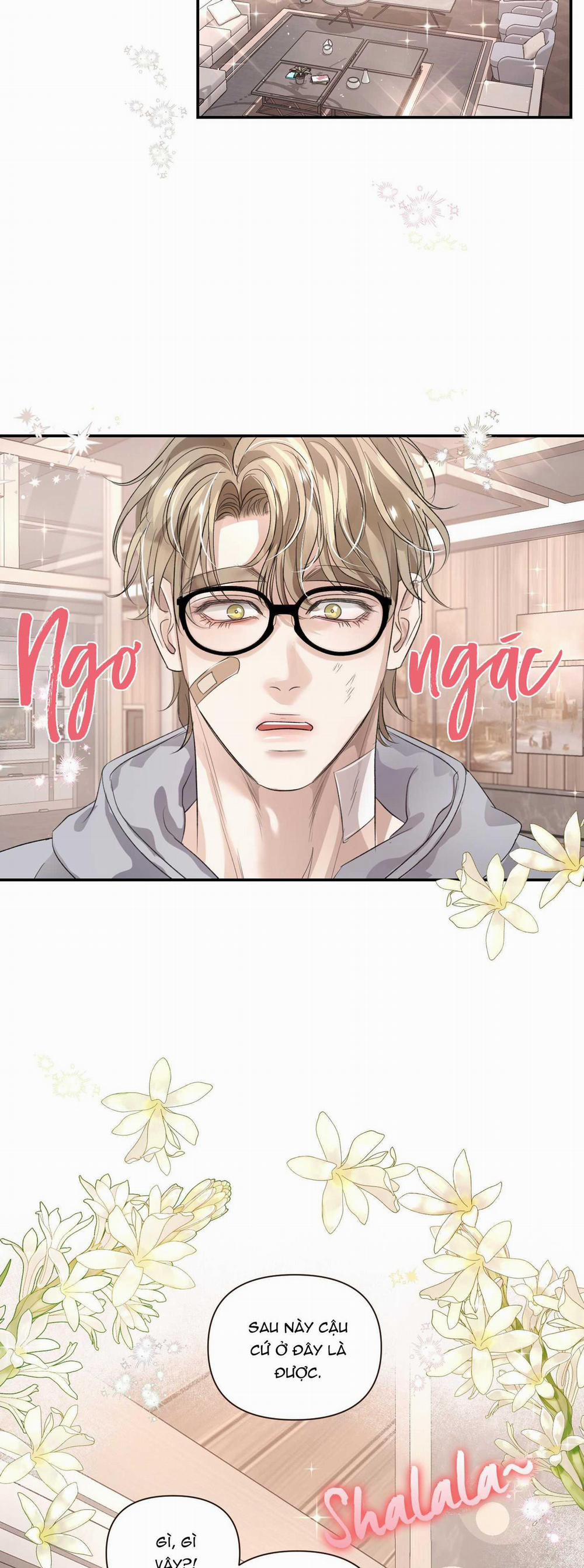 Blood Guide 2 trang 29