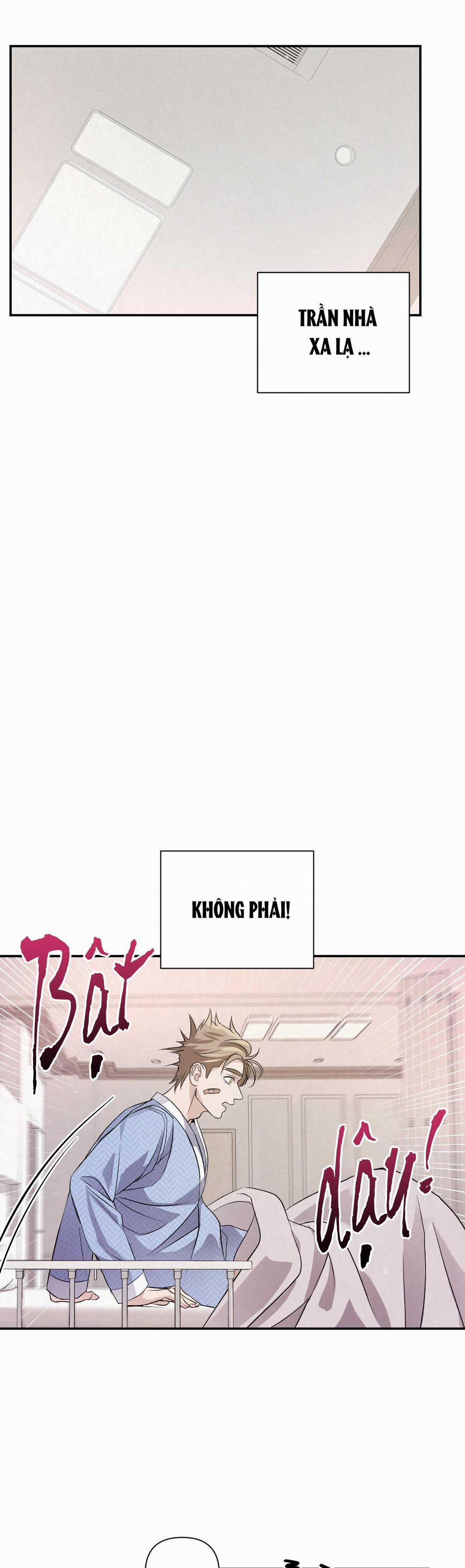 Blood Guide 2 trang 3