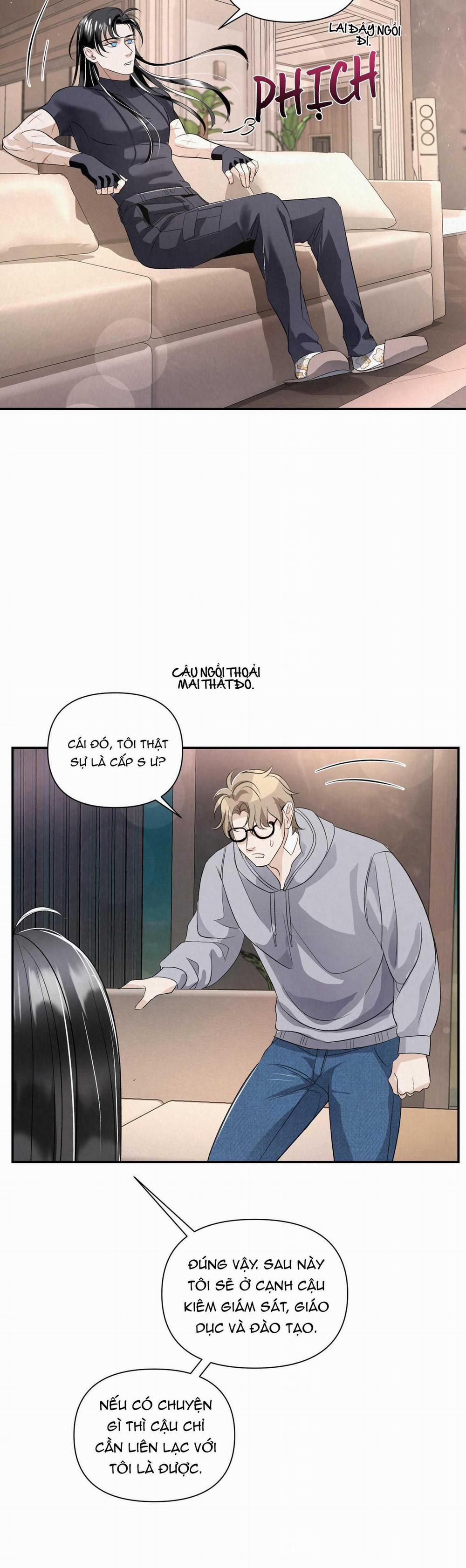 Blood Guide 2 trang 31