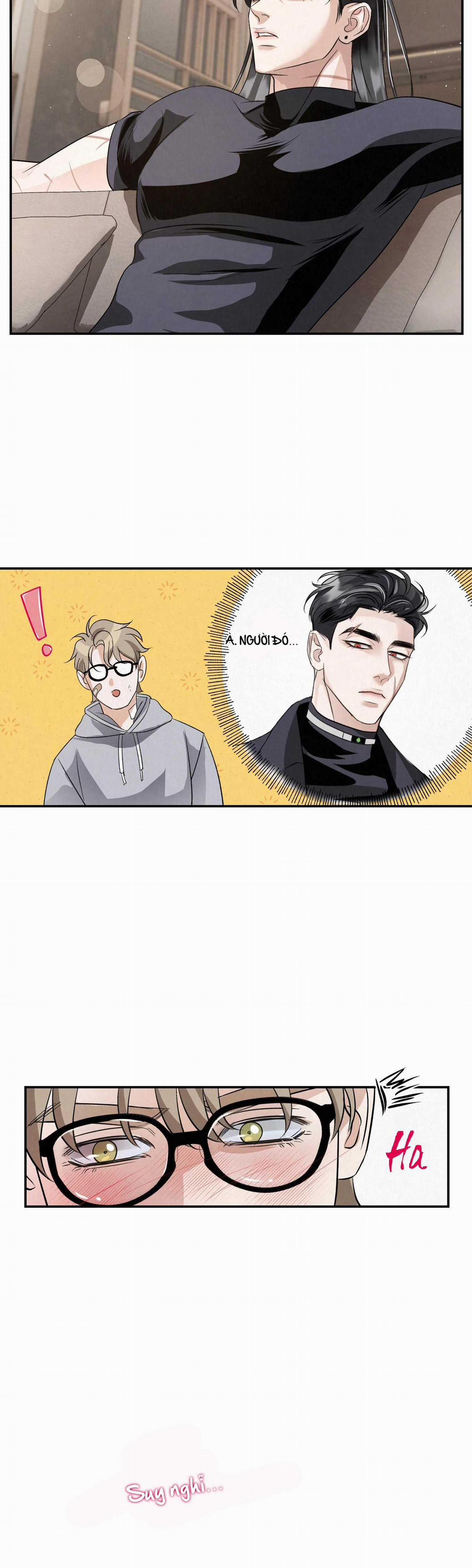 Blood Guide 2 trang 33