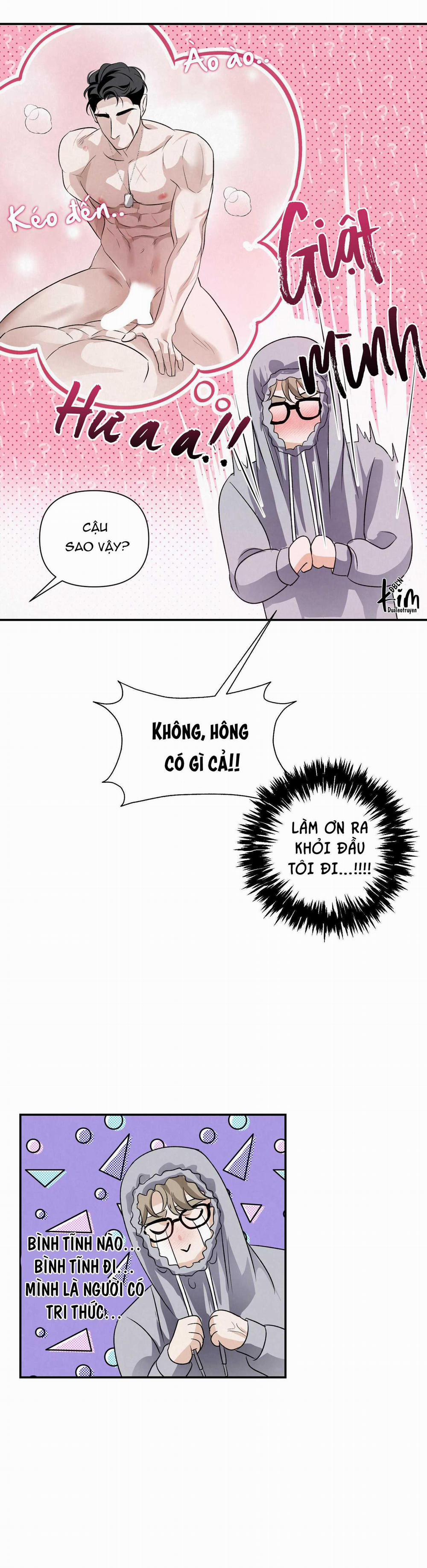 Blood Guide 2 trang 34