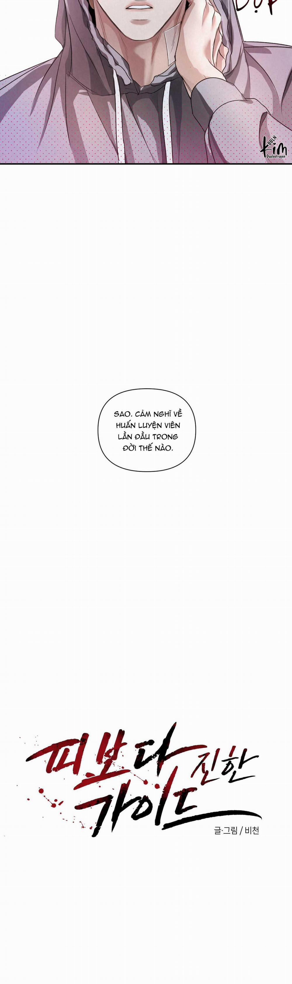Blood Guide 2 trang 38