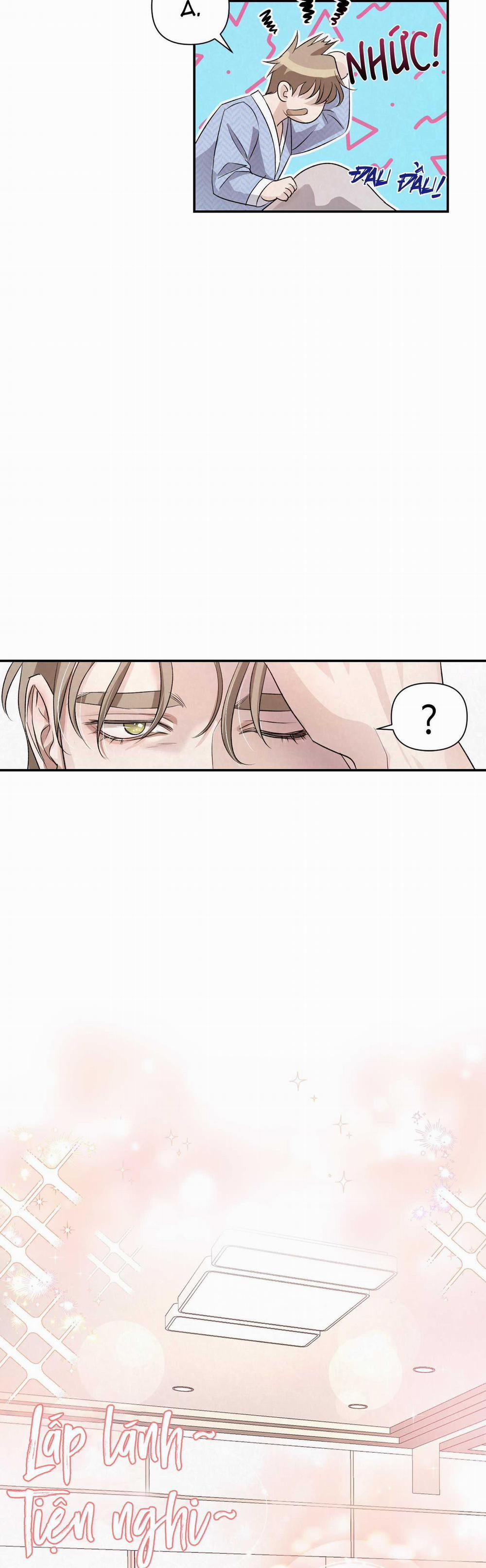 Blood Guide 2 trang 4