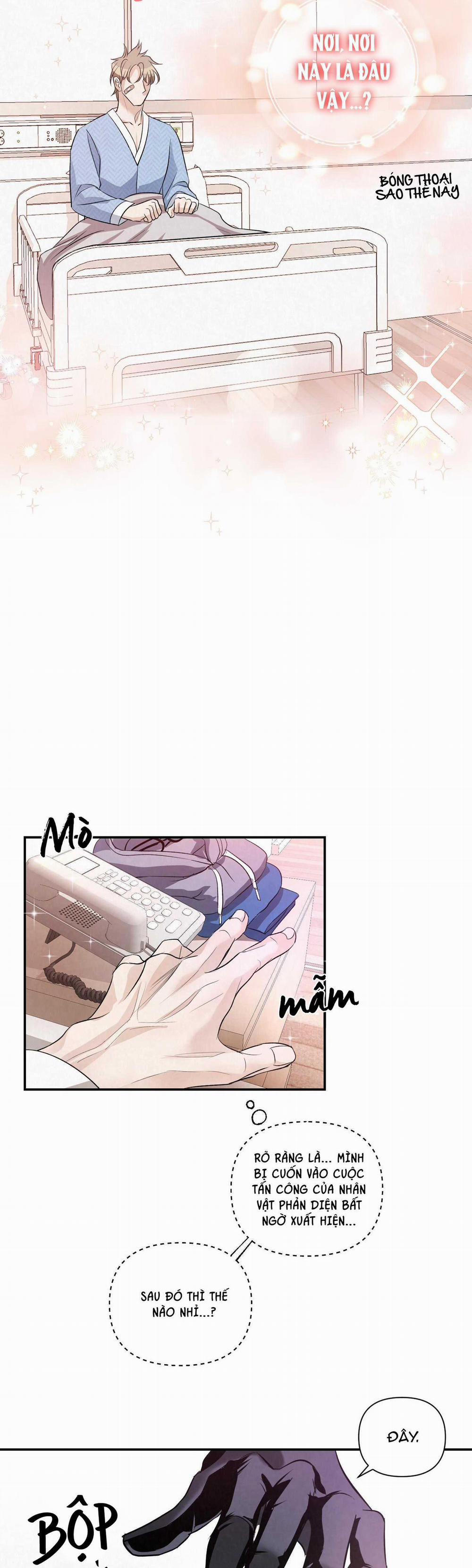 Blood Guide 2 trang 5