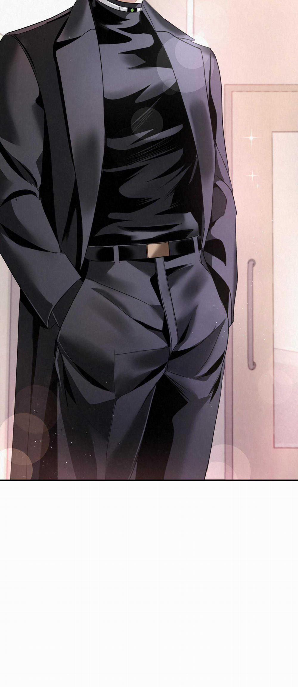 Blood Guide 2 trang 7