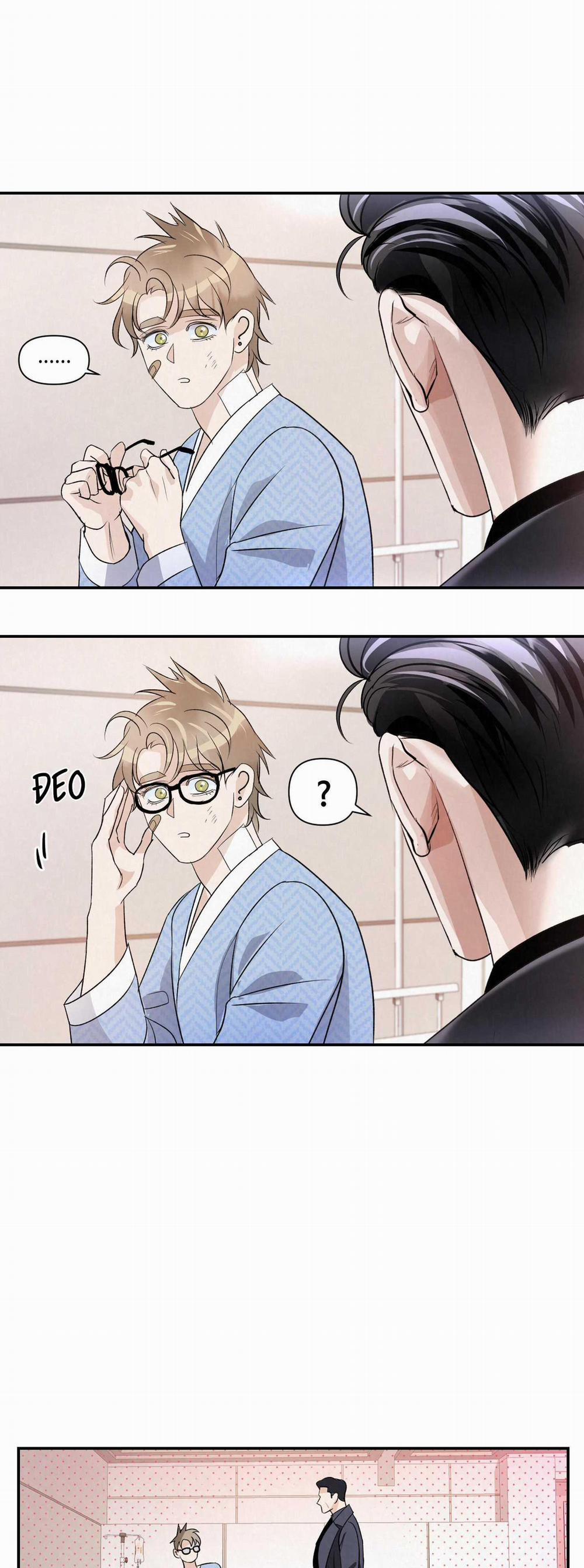 Blood Guide 2 trang 8