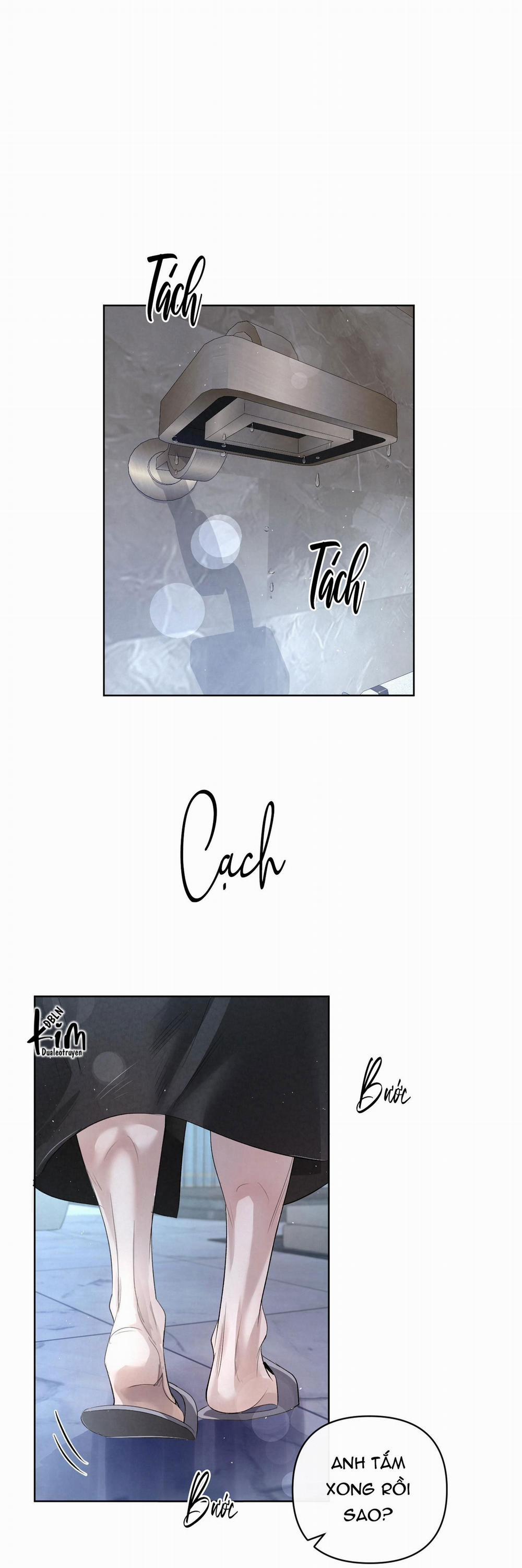 Blood Guide 20 trang 0