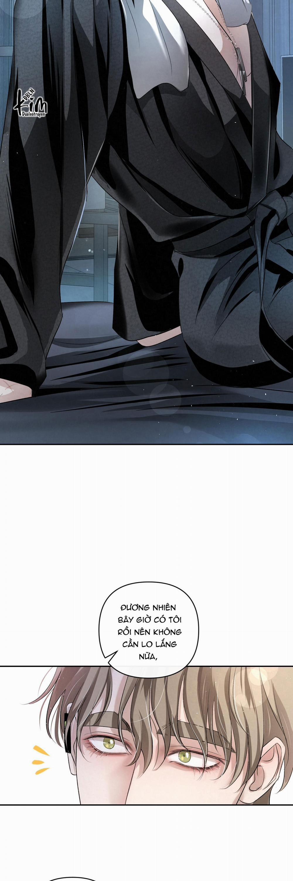 Blood Guide 20 trang 11