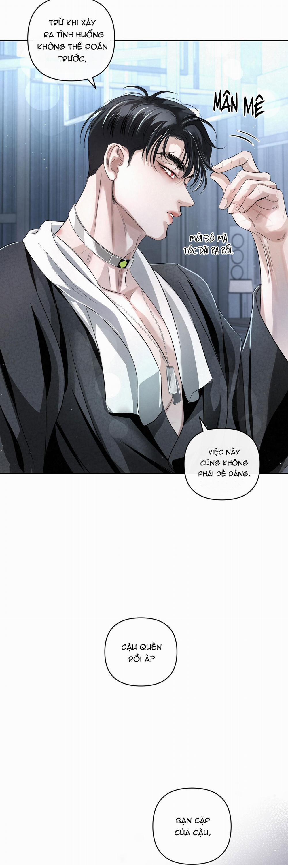 Blood Guide 20 trang 12