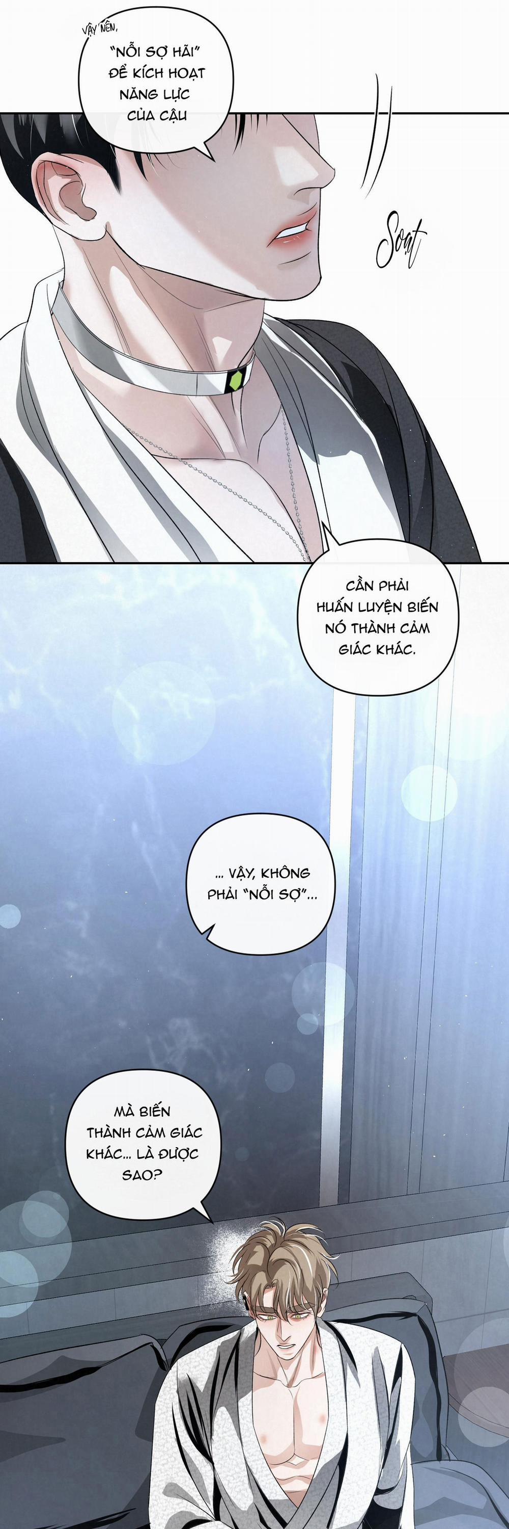 Blood Guide 20 trang 14