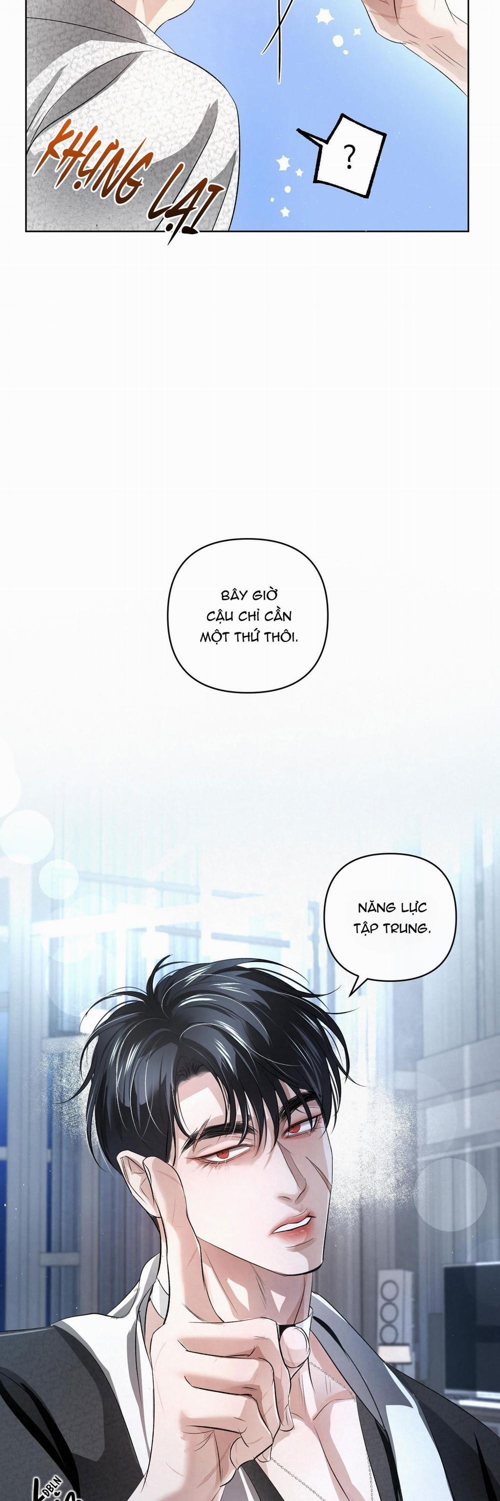 Blood Guide 20 trang 17