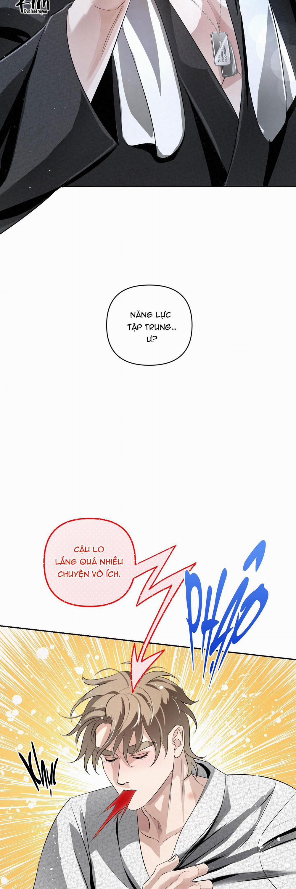 Blood Guide 20 trang 18