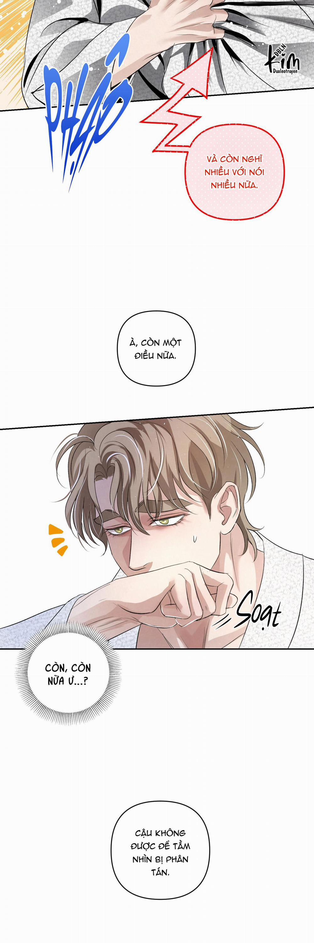 Blood Guide 20 trang 19