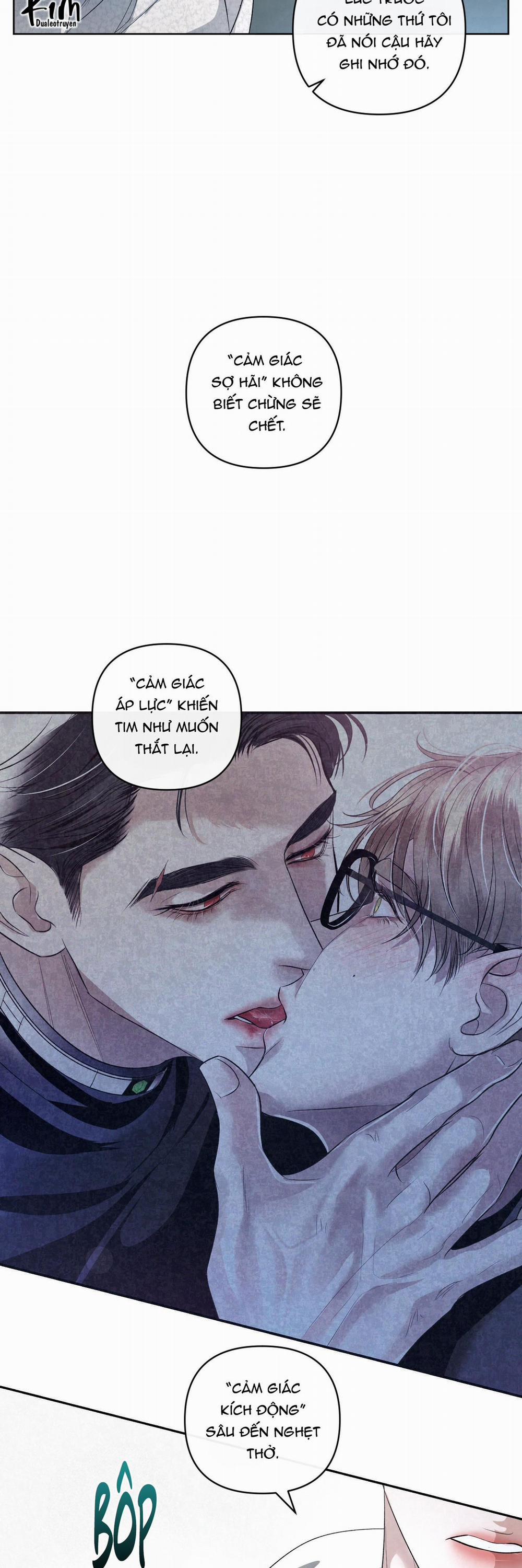 Blood Guide 20 trang 2