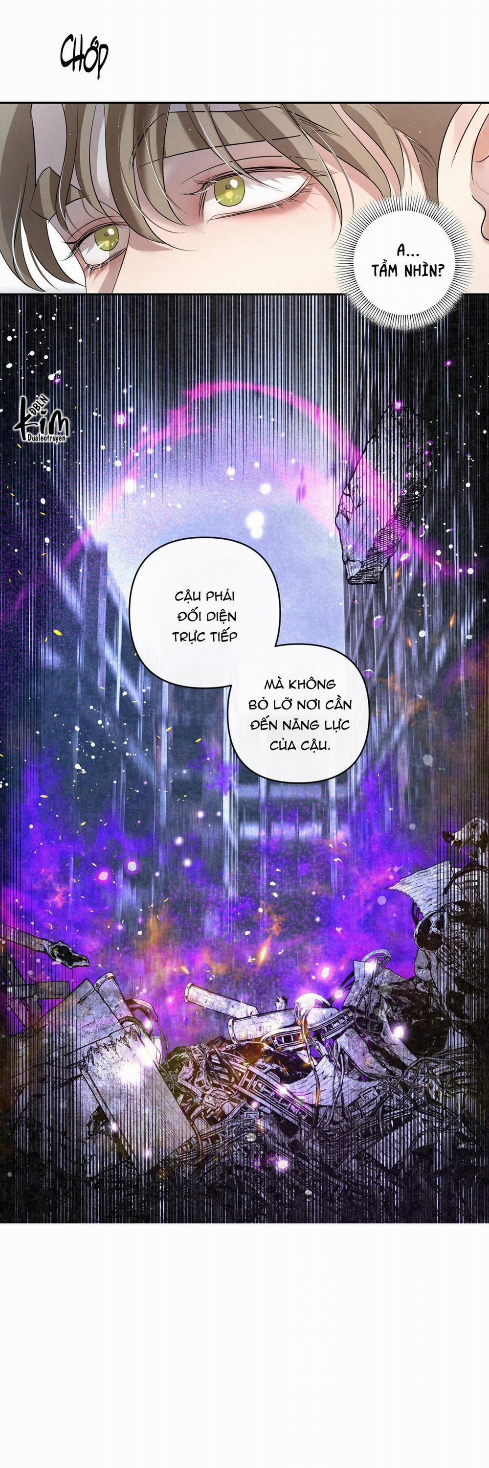 Blood Guide 20 trang 20