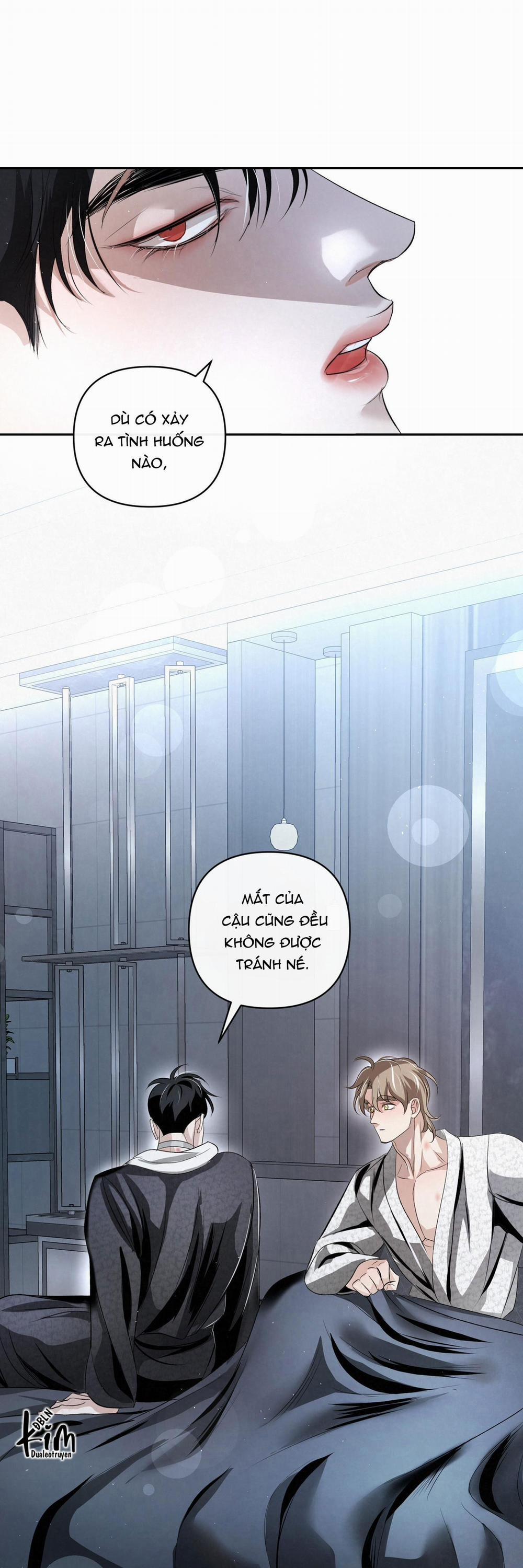 Blood Guide 20 trang 21