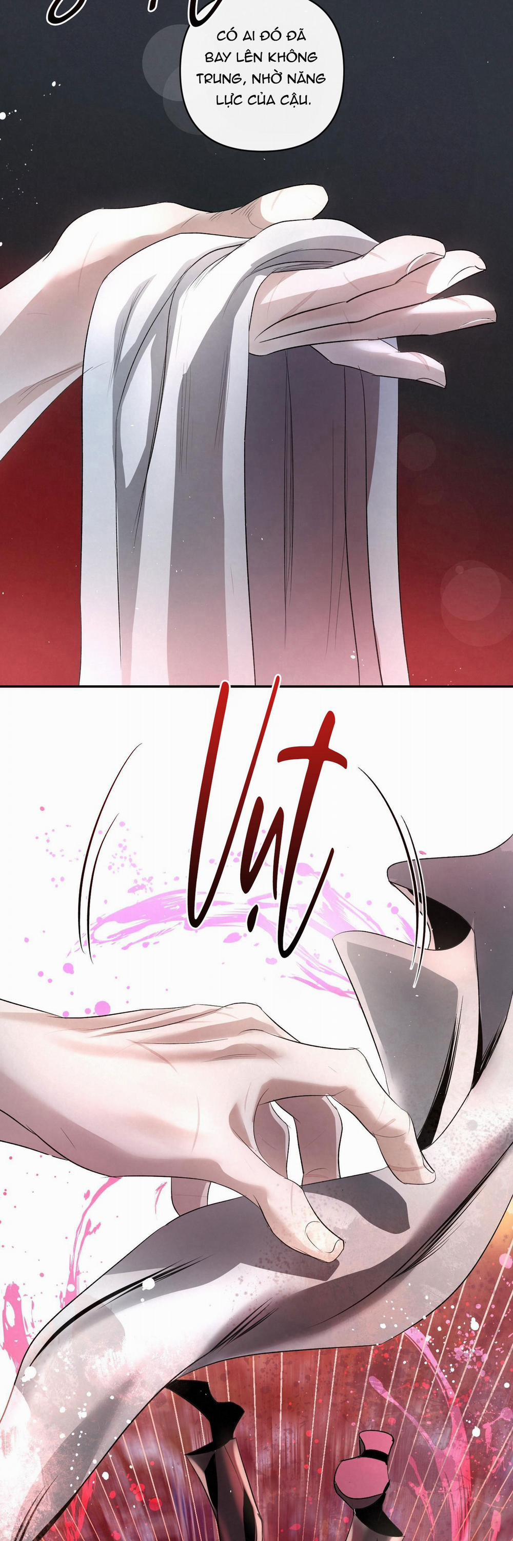 Blood Guide 20 trang 24
