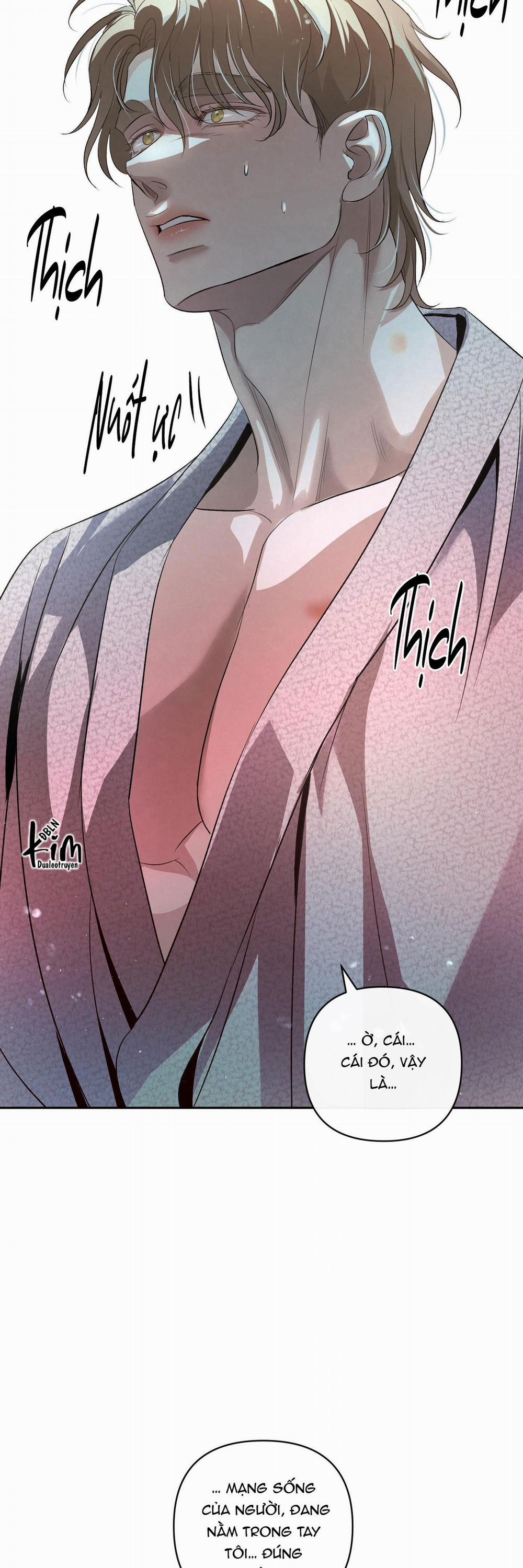 Blood Guide 20 trang 27