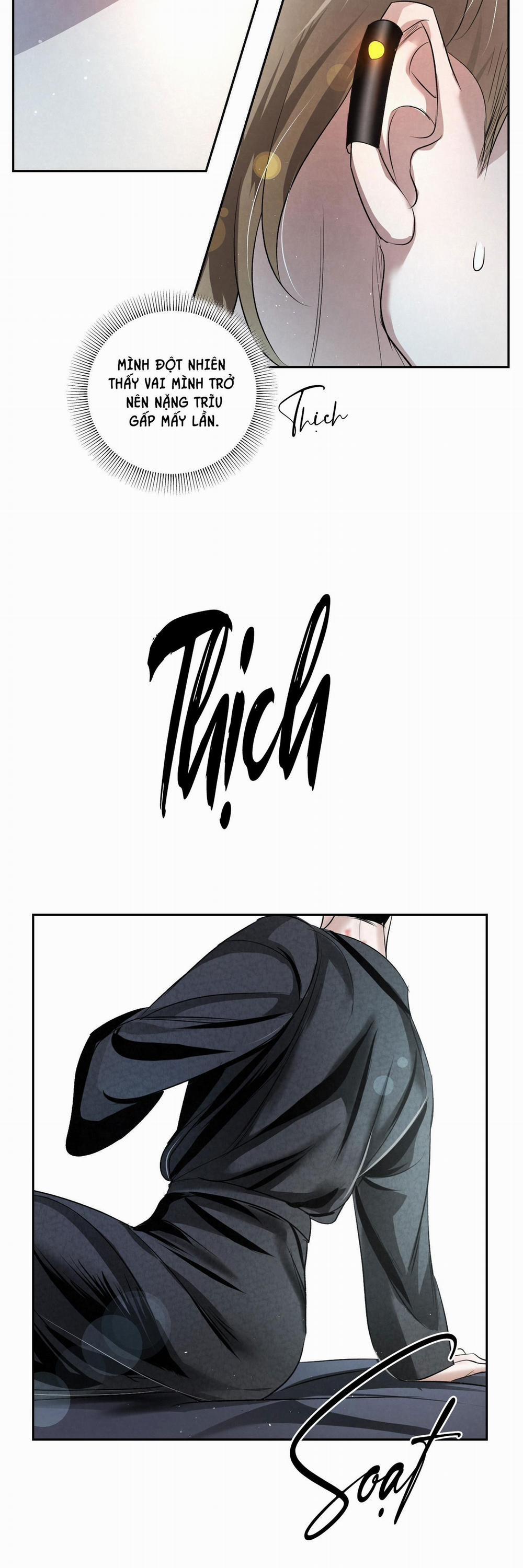 Blood Guide 20 trang 29