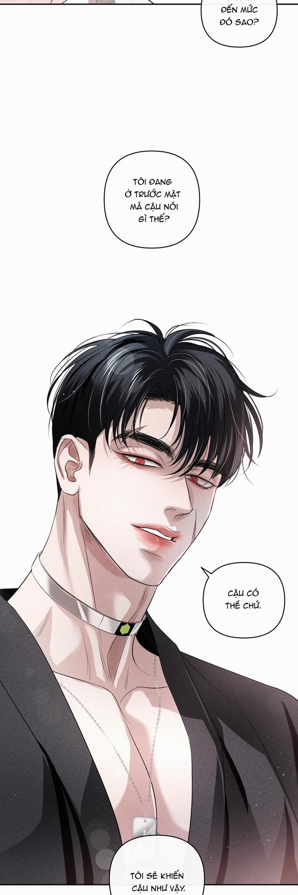 Blood Guide 20 trang 36