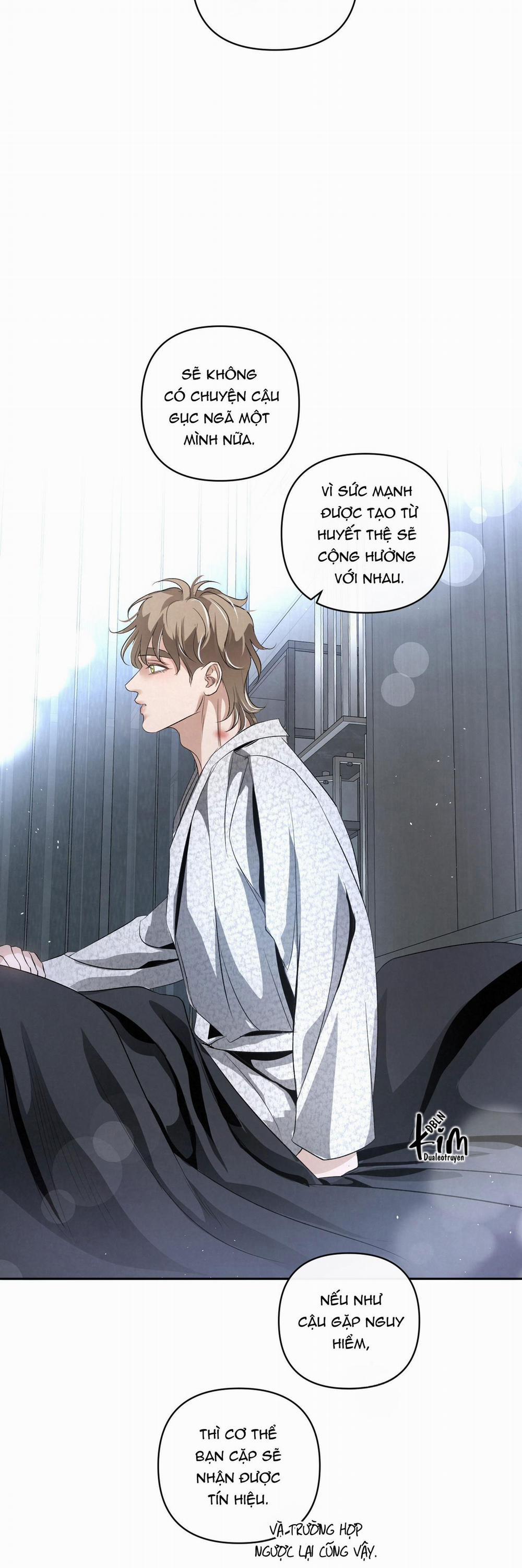 Blood Guide 20 trang 37