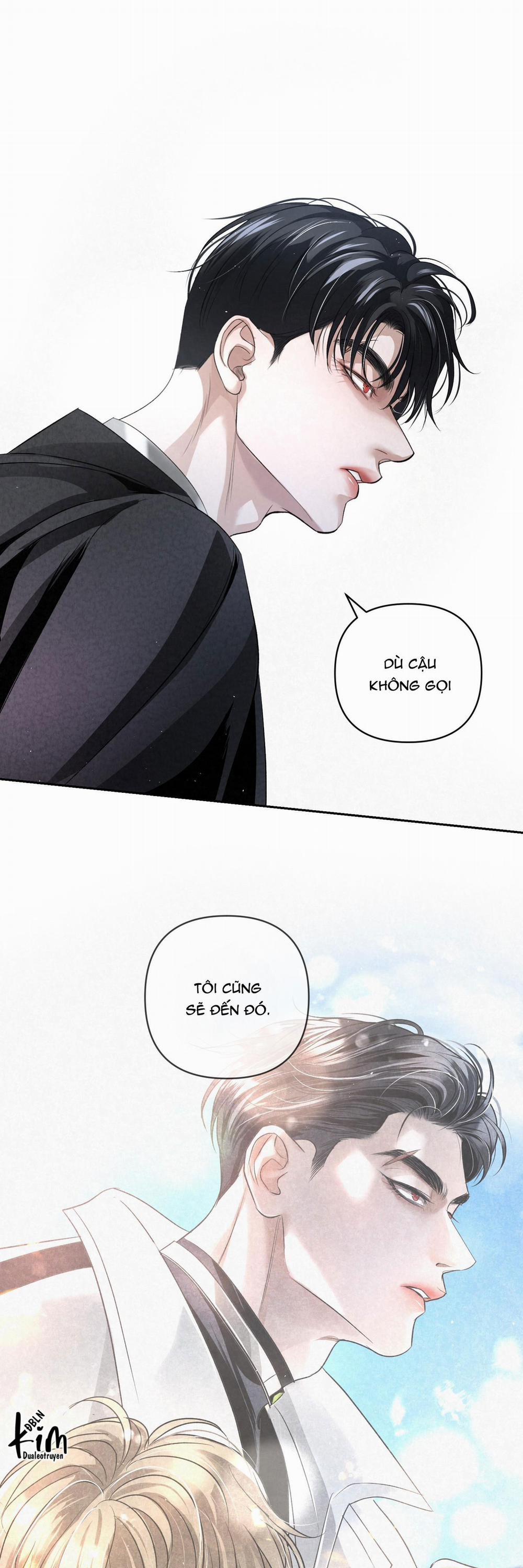 Blood Guide 20 trang 38