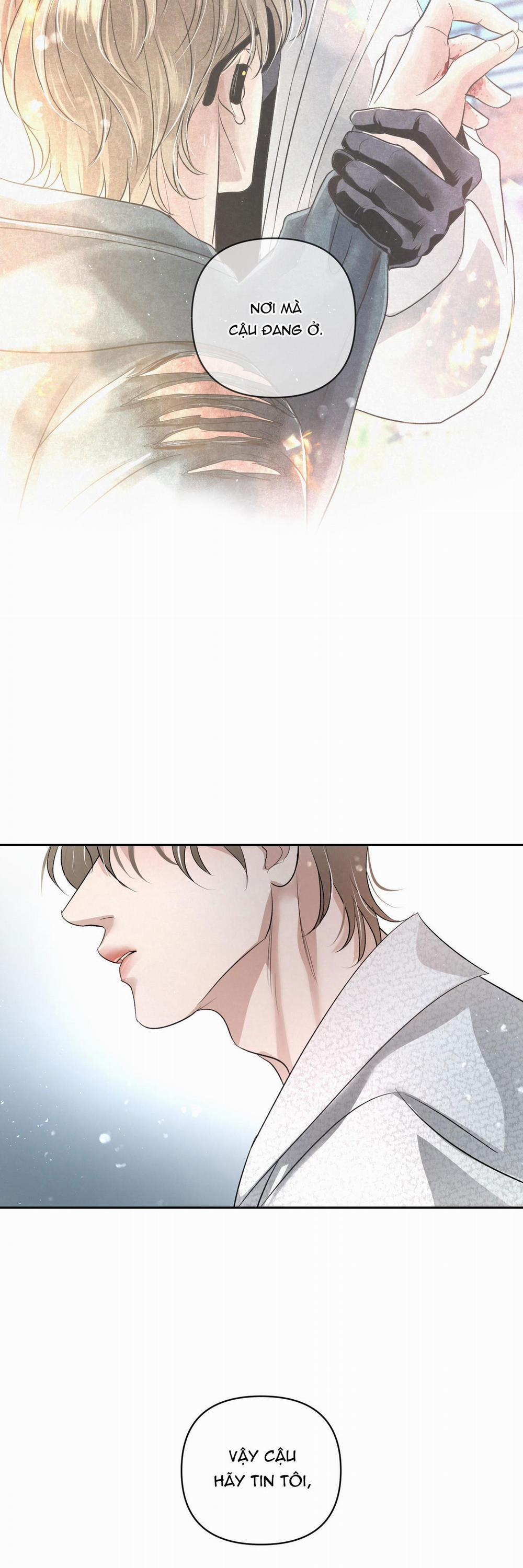 Blood Guide 20 trang 39