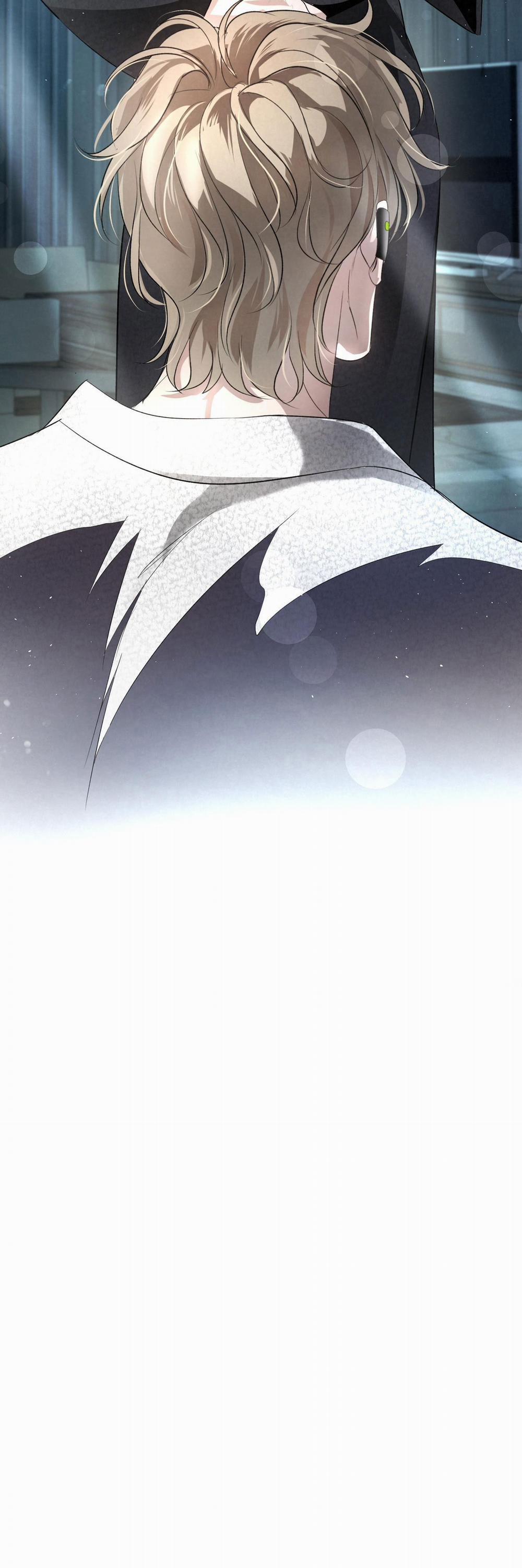 Blood Guide 20 trang 4