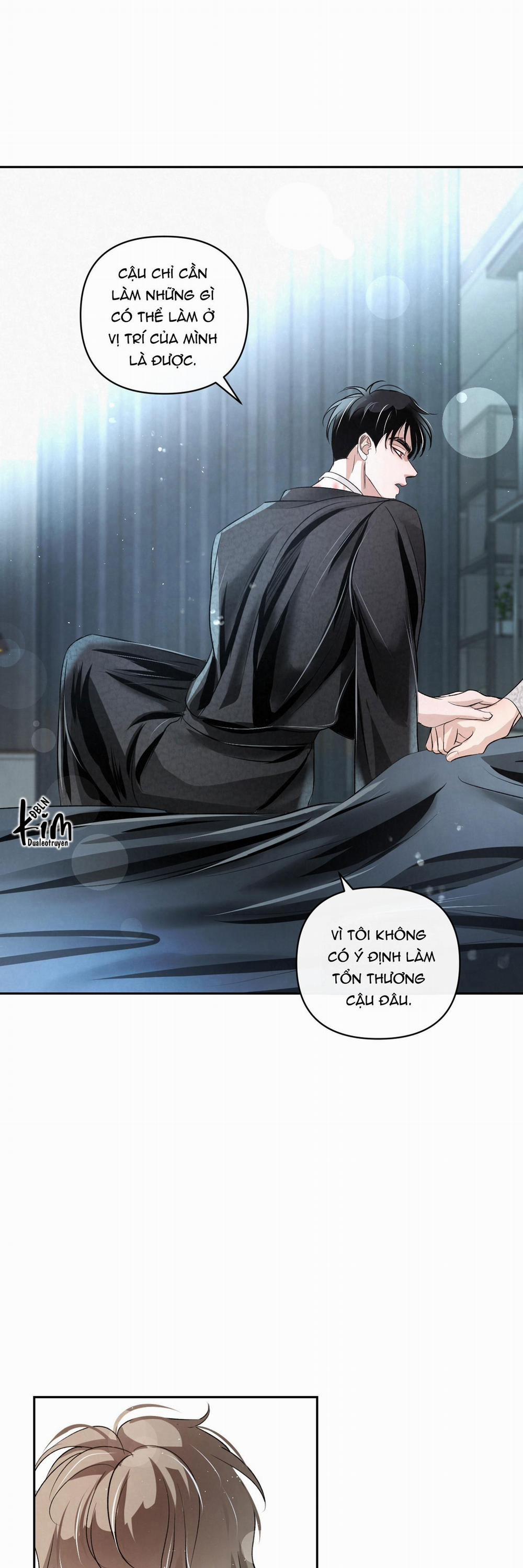 Blood Guide 20 trang 40