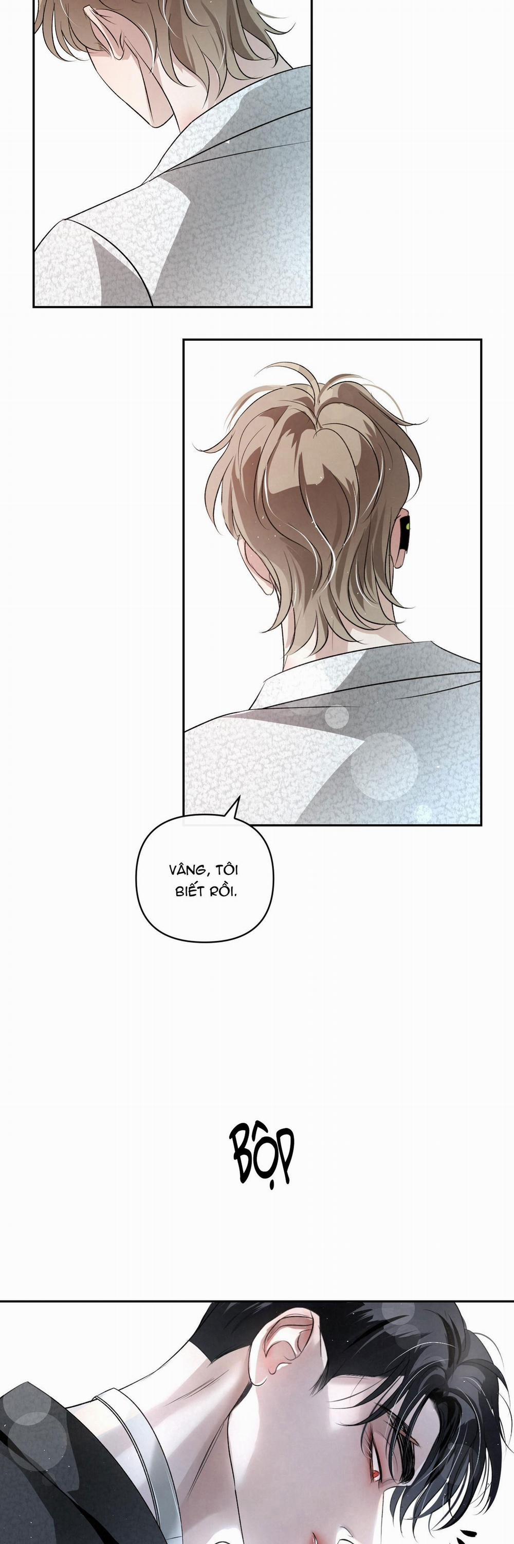 Blood Guide 20 trang 41