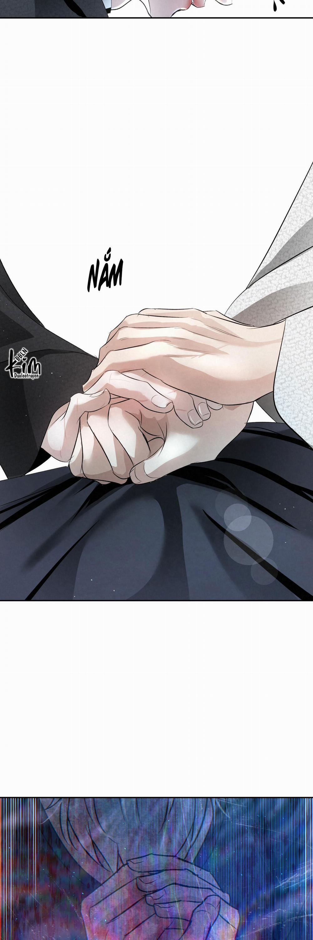 Blood Guide 20 trang 42