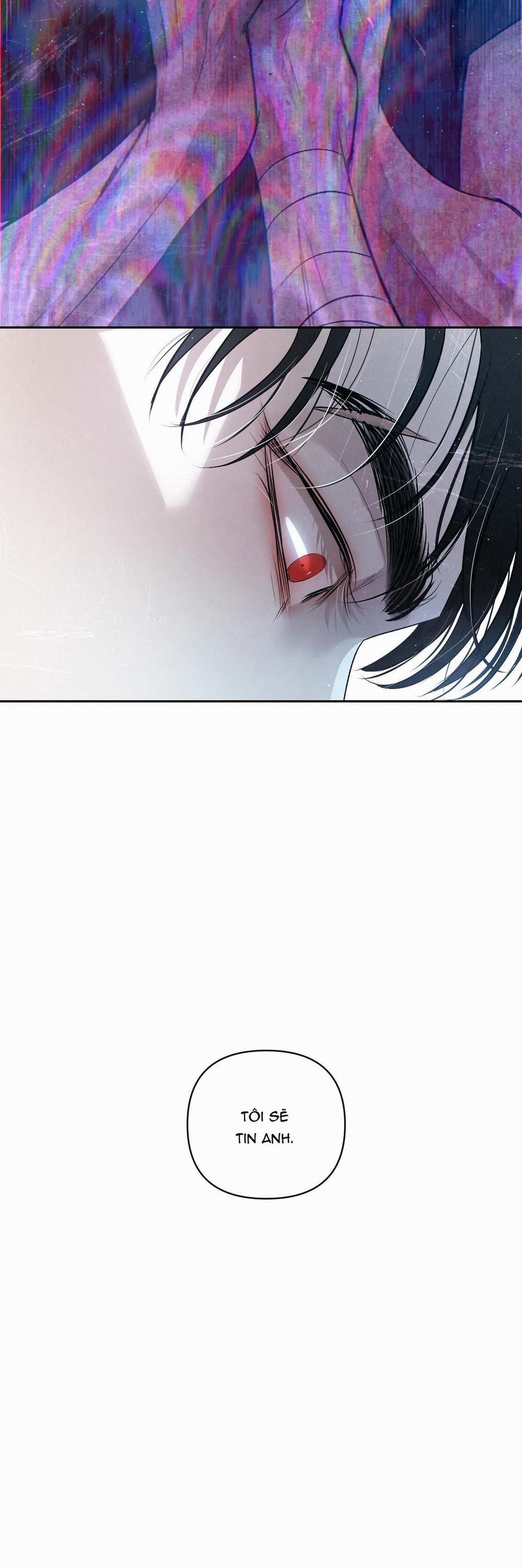 Blood Guide 20 trang 43