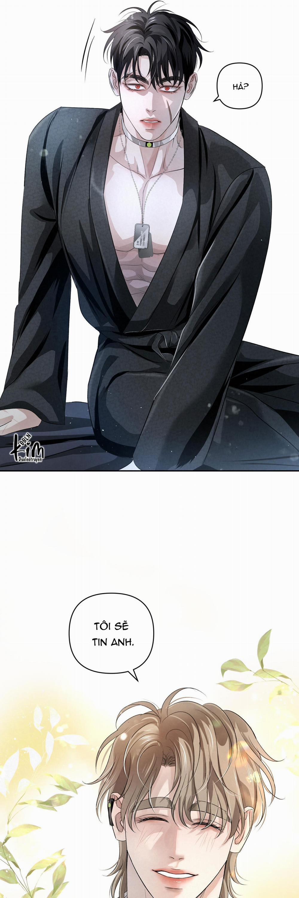 Blood Guide 20 trang 44