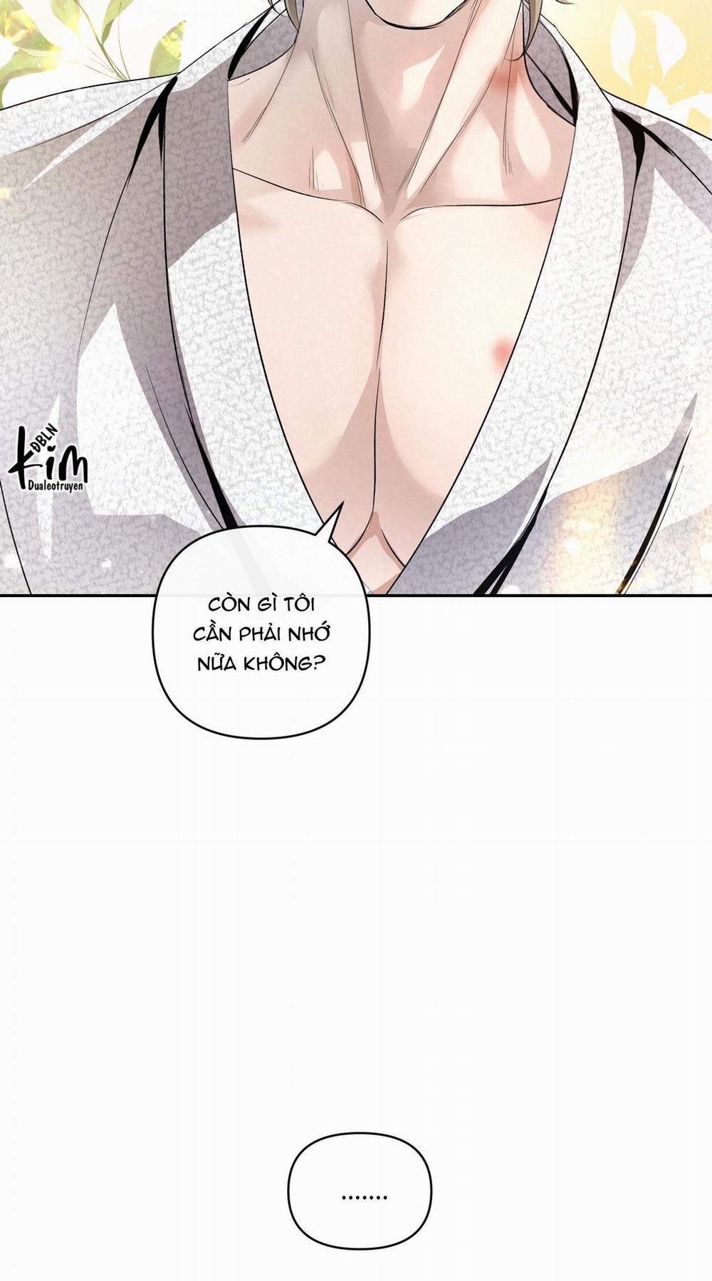 Blood Guide 20 trang 45