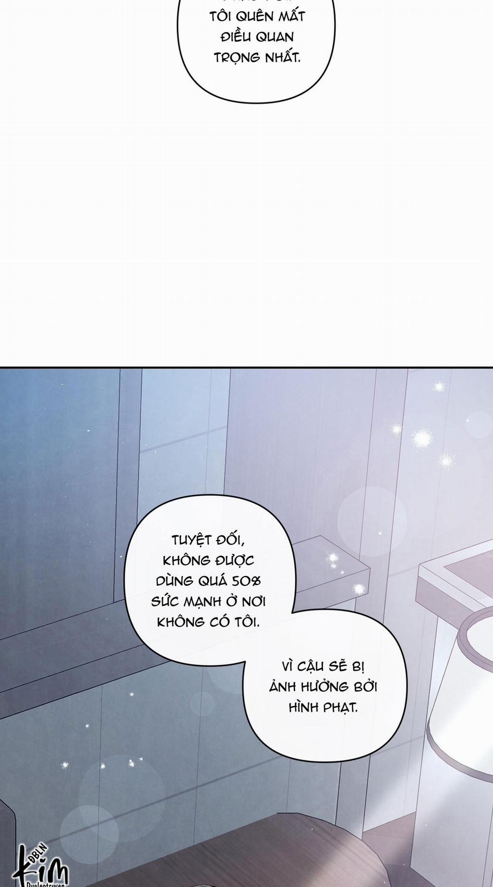 Blood Guide 20 trang 47