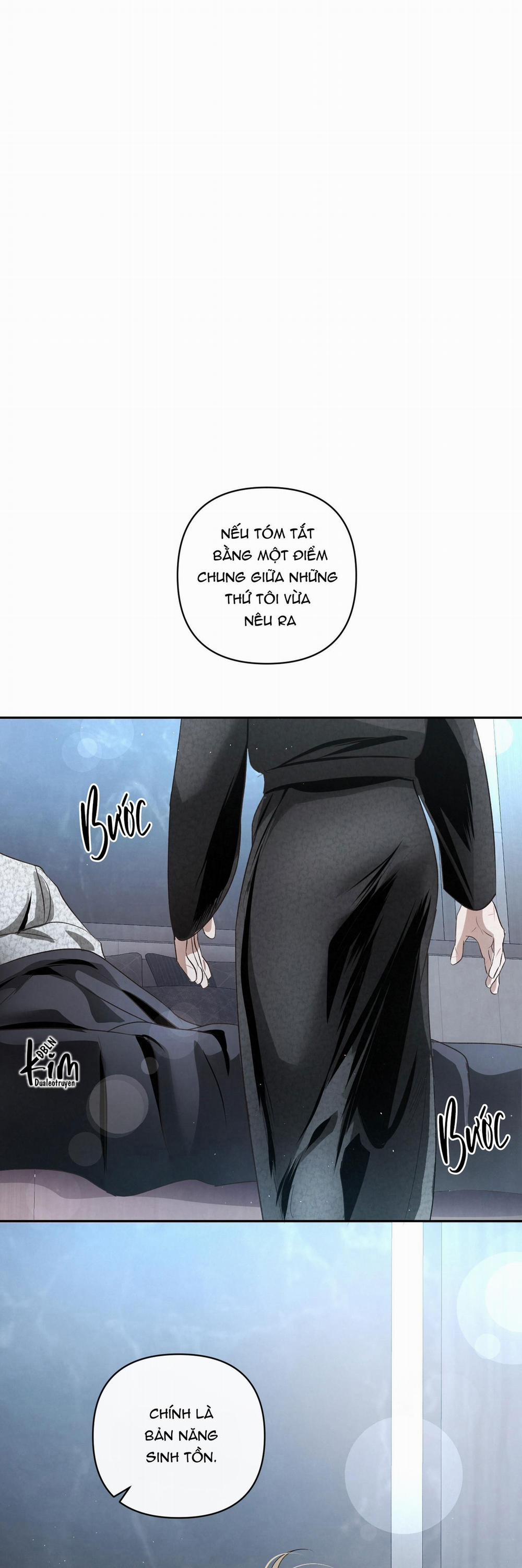 Blood Guide 20 trang 5