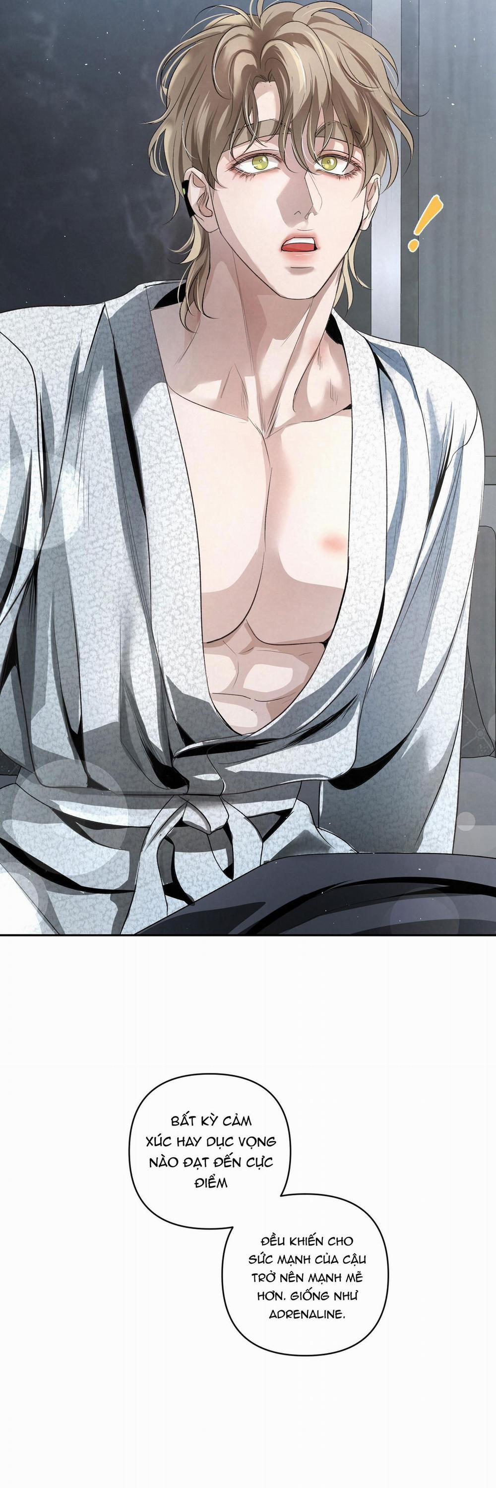 Blood Guide 20 trang 6