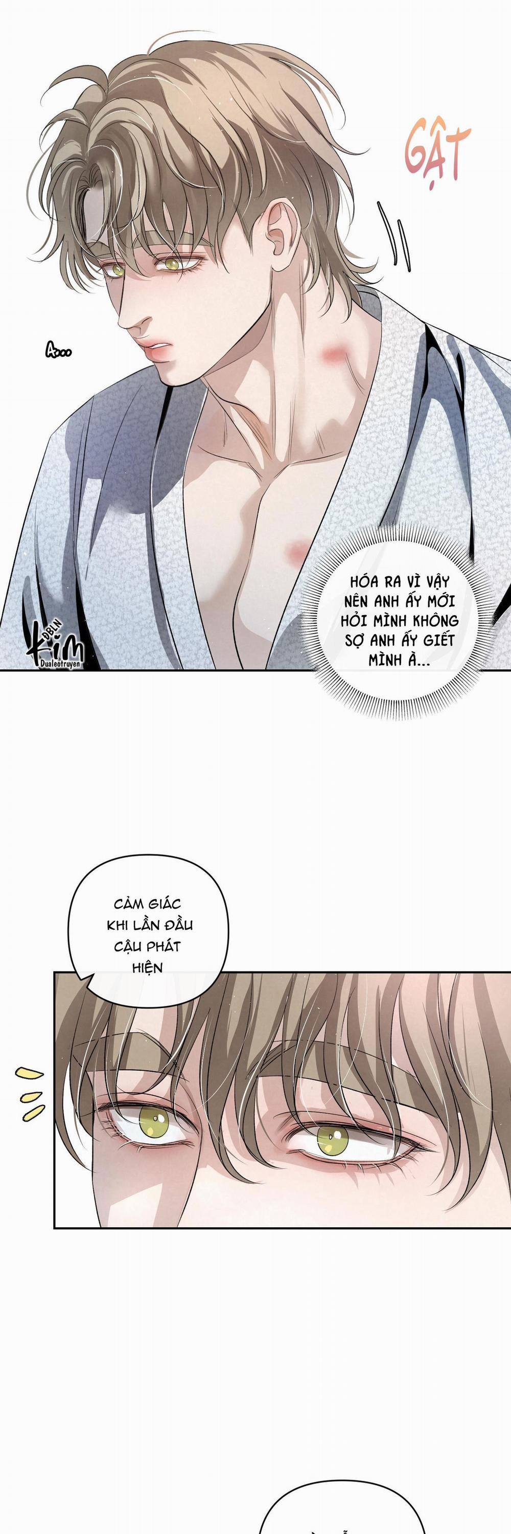 Blood Guide 20 trang 7