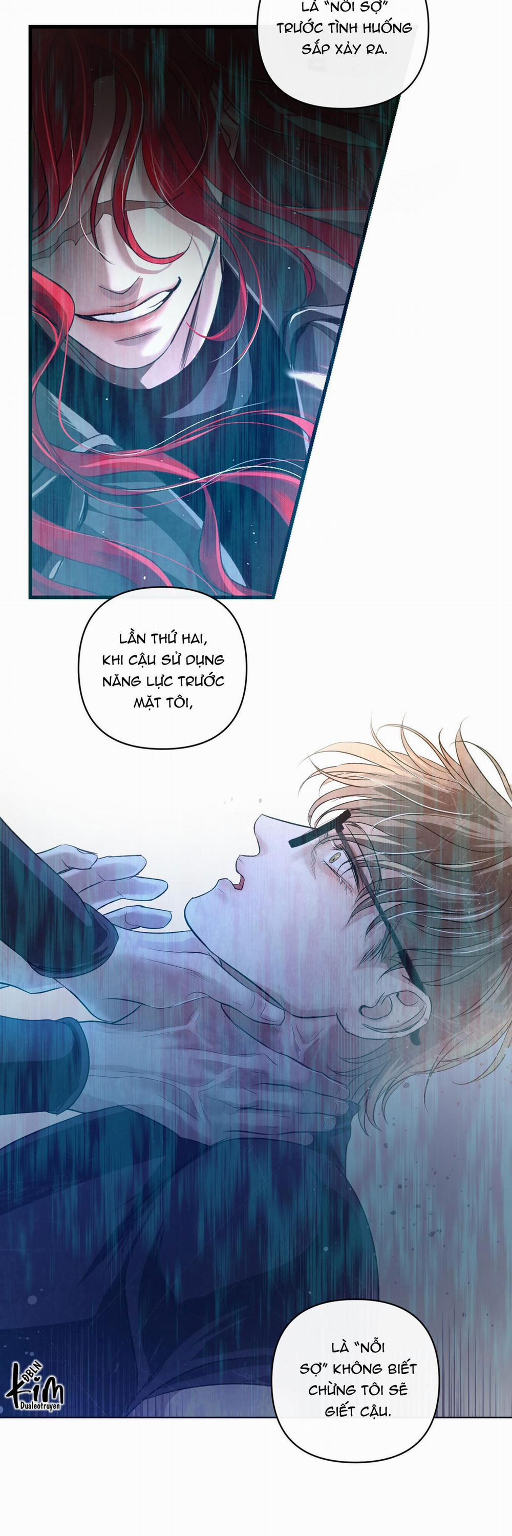 Blood Guide 20 trang 8