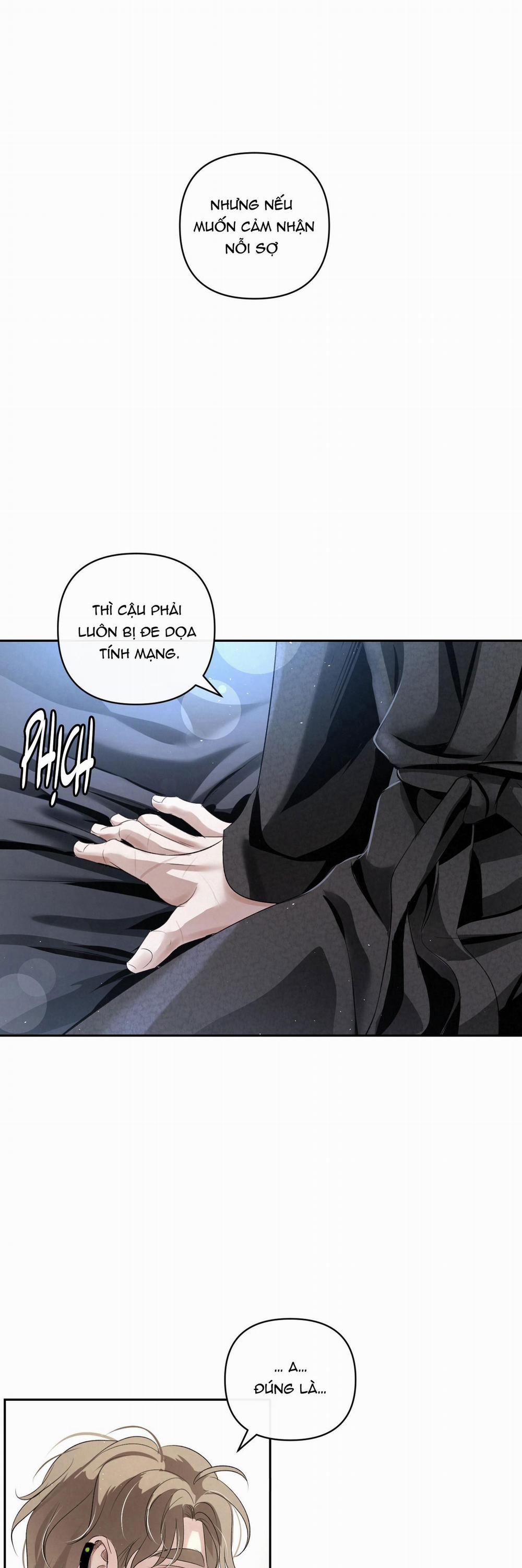 Blood Guide 20 trang 9