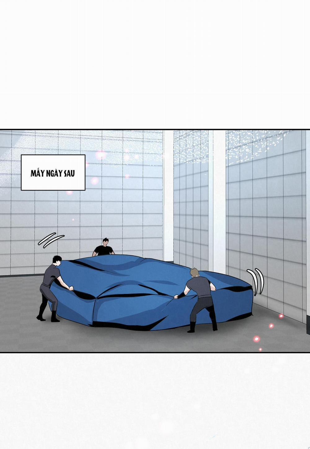 Blood Guide 21 trang 0