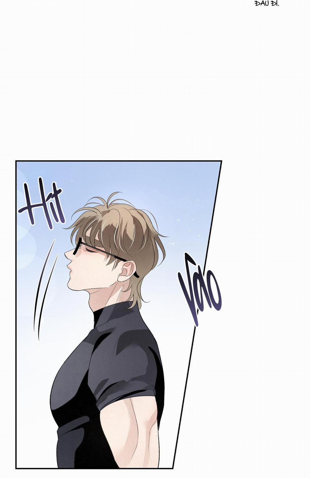 Blood Guide 21 trang 10